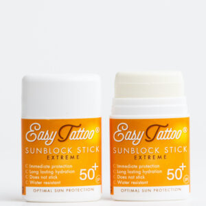 EASY-TATTOO-SUN-BLOCK-STICK-50-SPF