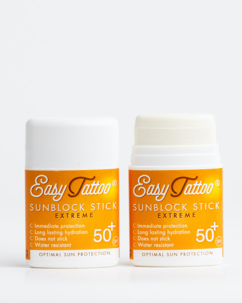 EASY-TATTOO-SUN-BLOCK-STICK-50-SPF