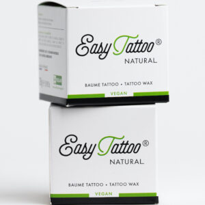 EASYTATTOO-NATURAL-VEGAN-TATTOO-WAX