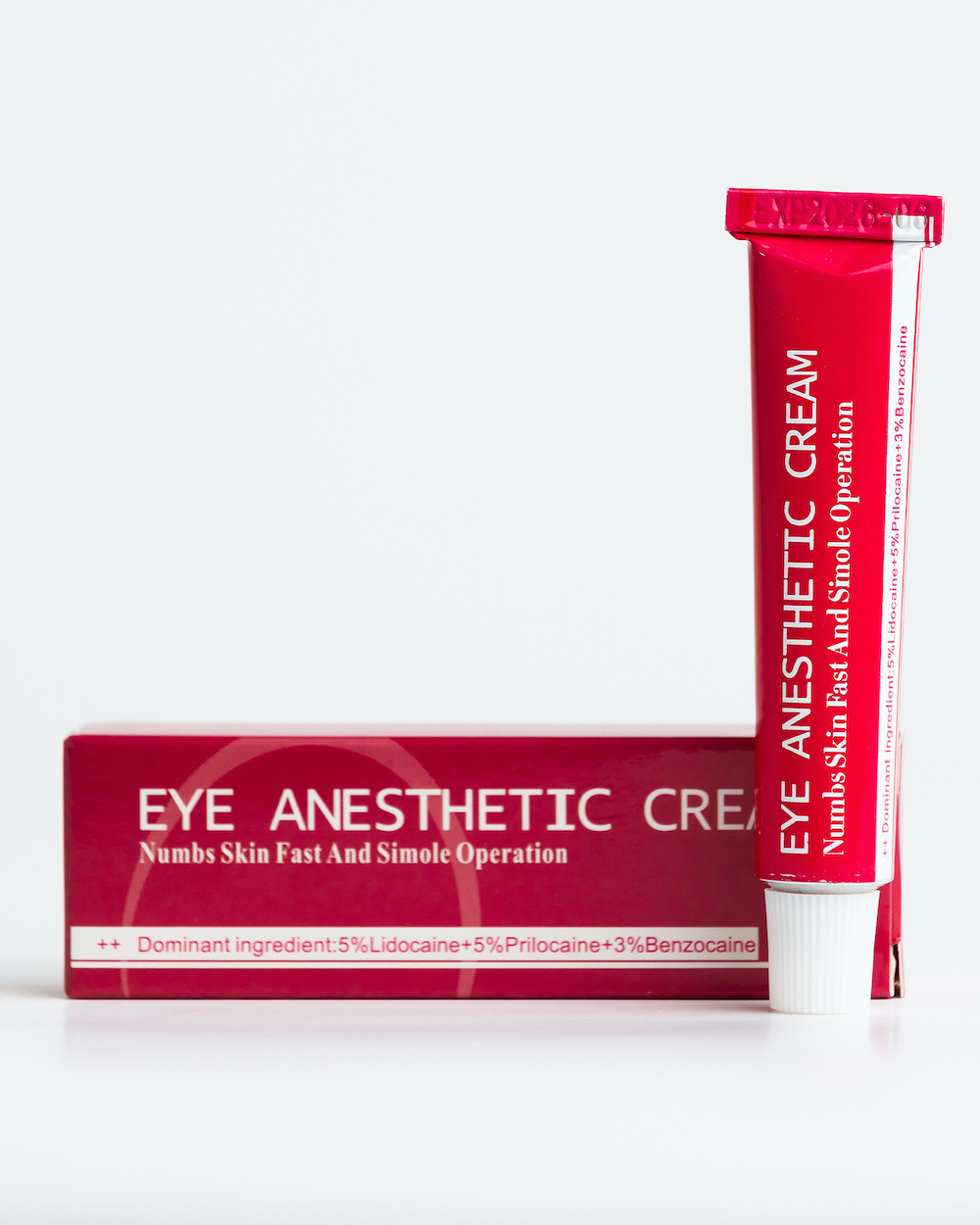 EYE-ANAESTHETIC-CREAM